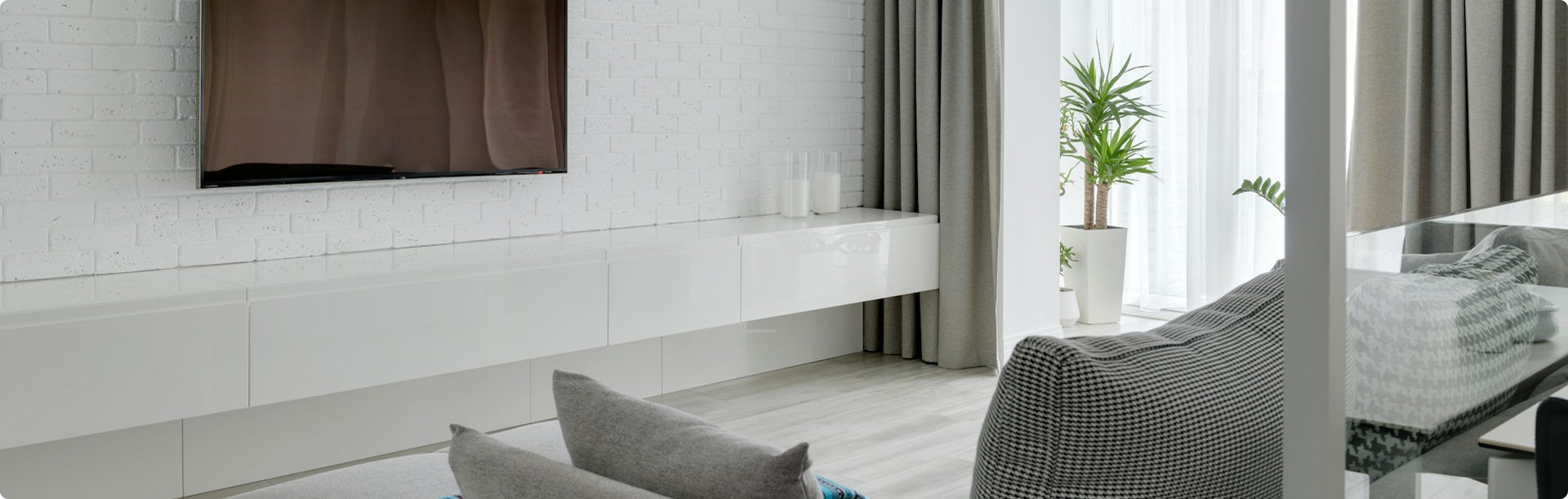 How to Improve Indoor Air Quality at Home