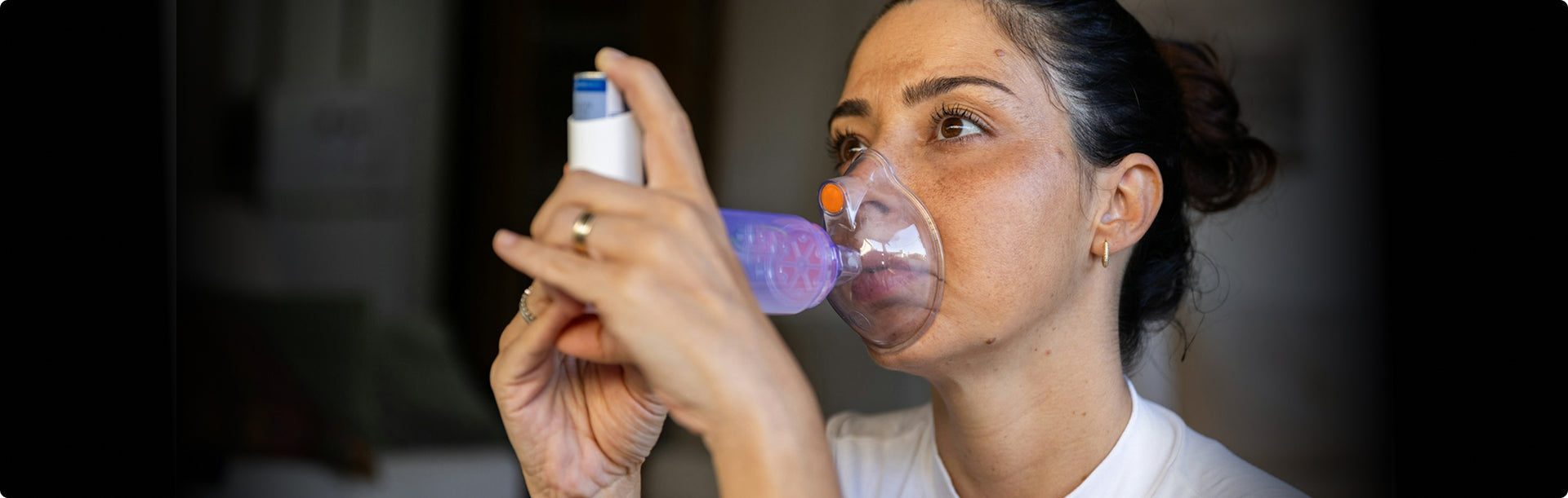 Indoor Air Quality, Allergies and Asthma