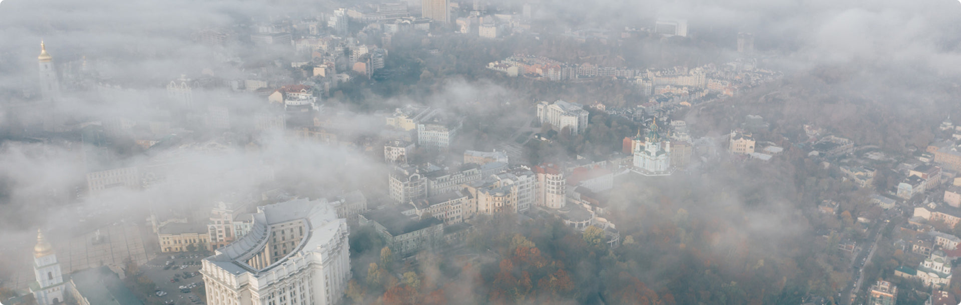 Understanding PM10