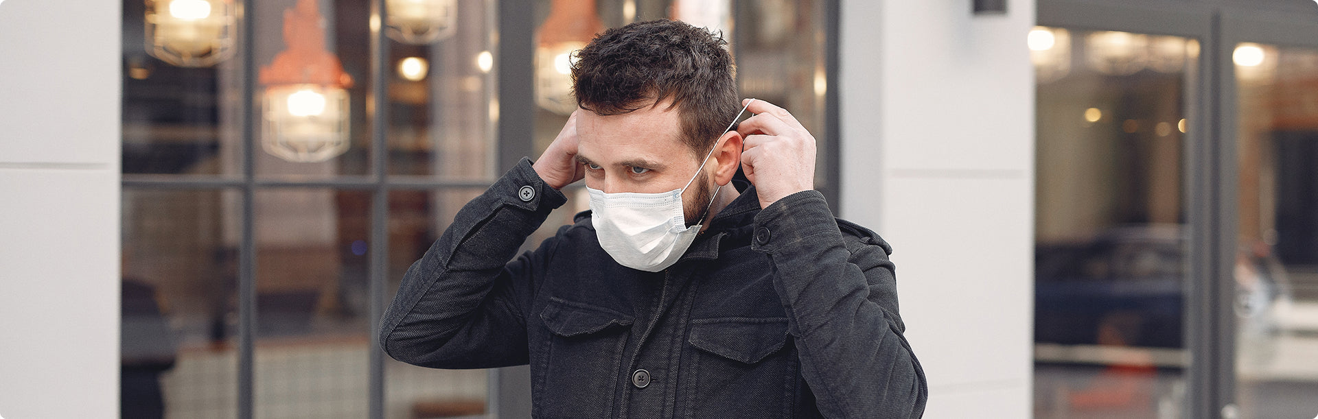 Understanding PM1