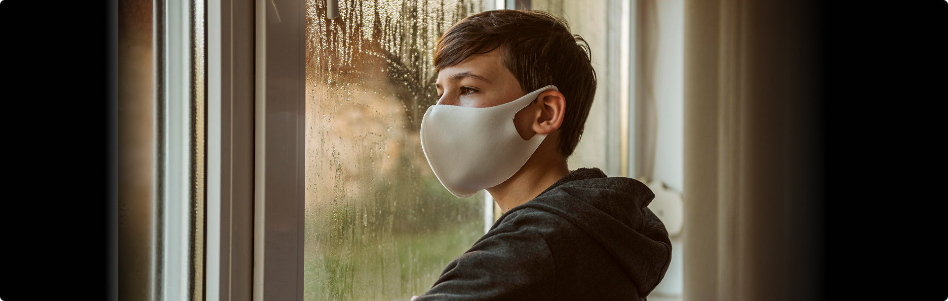 Understanding PM2.5