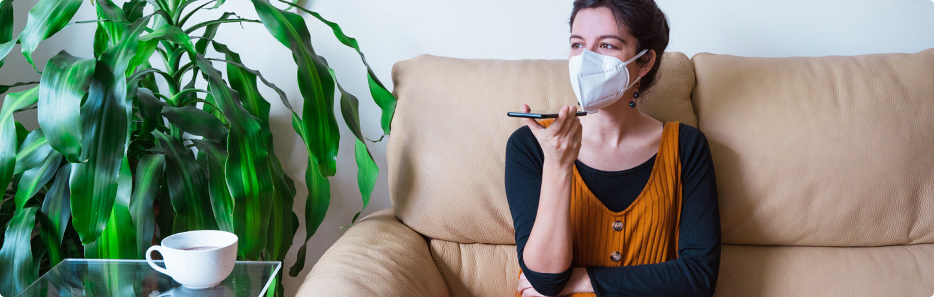 Understanding Air Quality Measurements