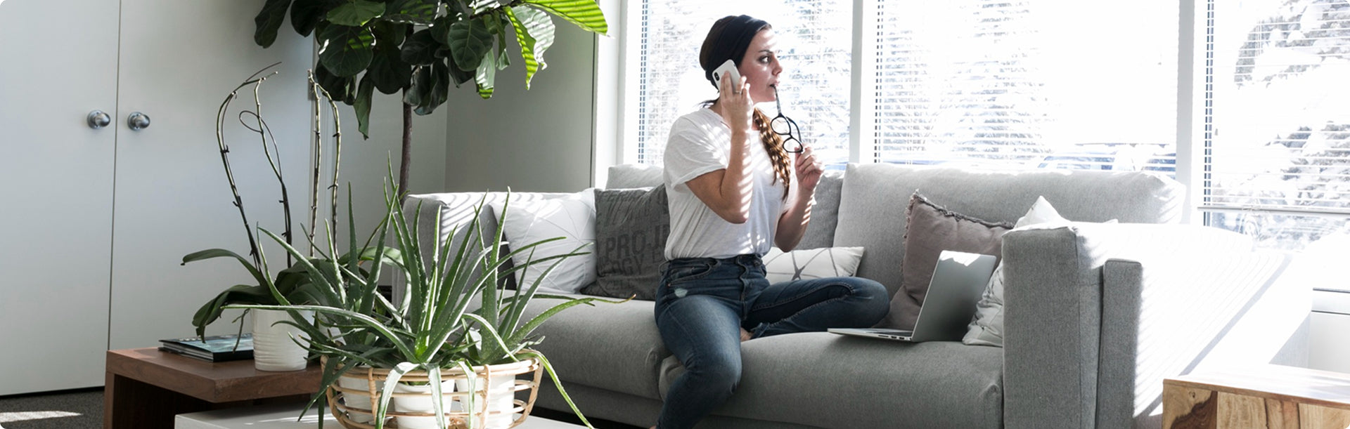 What Is Indoor Air Quality