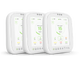 3 Pack