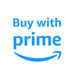 Buy with Prime